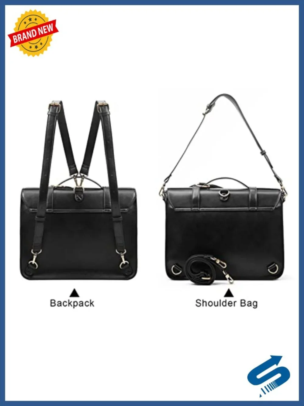N/A overview 👜